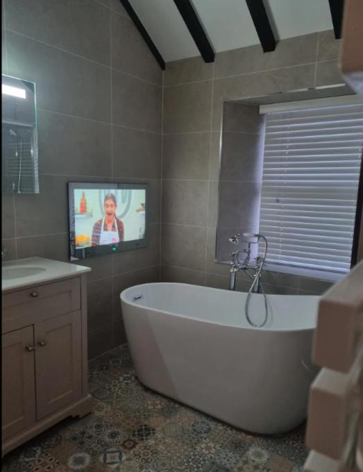 Luxurious Cottage With Hot Tub, Lake District Duddon Extérieur photo
