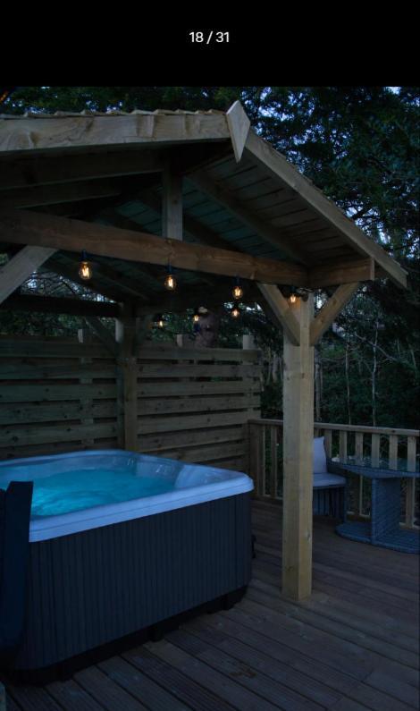Luxurious Cottage With Hot Tub, Lake District Duddon Extérieur photo