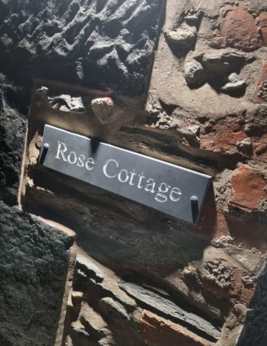 Luxurious Cottage With Hot Tub, Lake District Duddon Extérieur photo